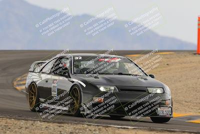 media/Mar-19-2023-Speed Ventures (Sun) [[20cf5f9ff9]]/2-Orange Group/Session 3 (Turn 12)/